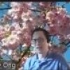 Kennedy Ong, EH3 Photo