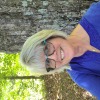 Linda Ramrath, DTM Photo